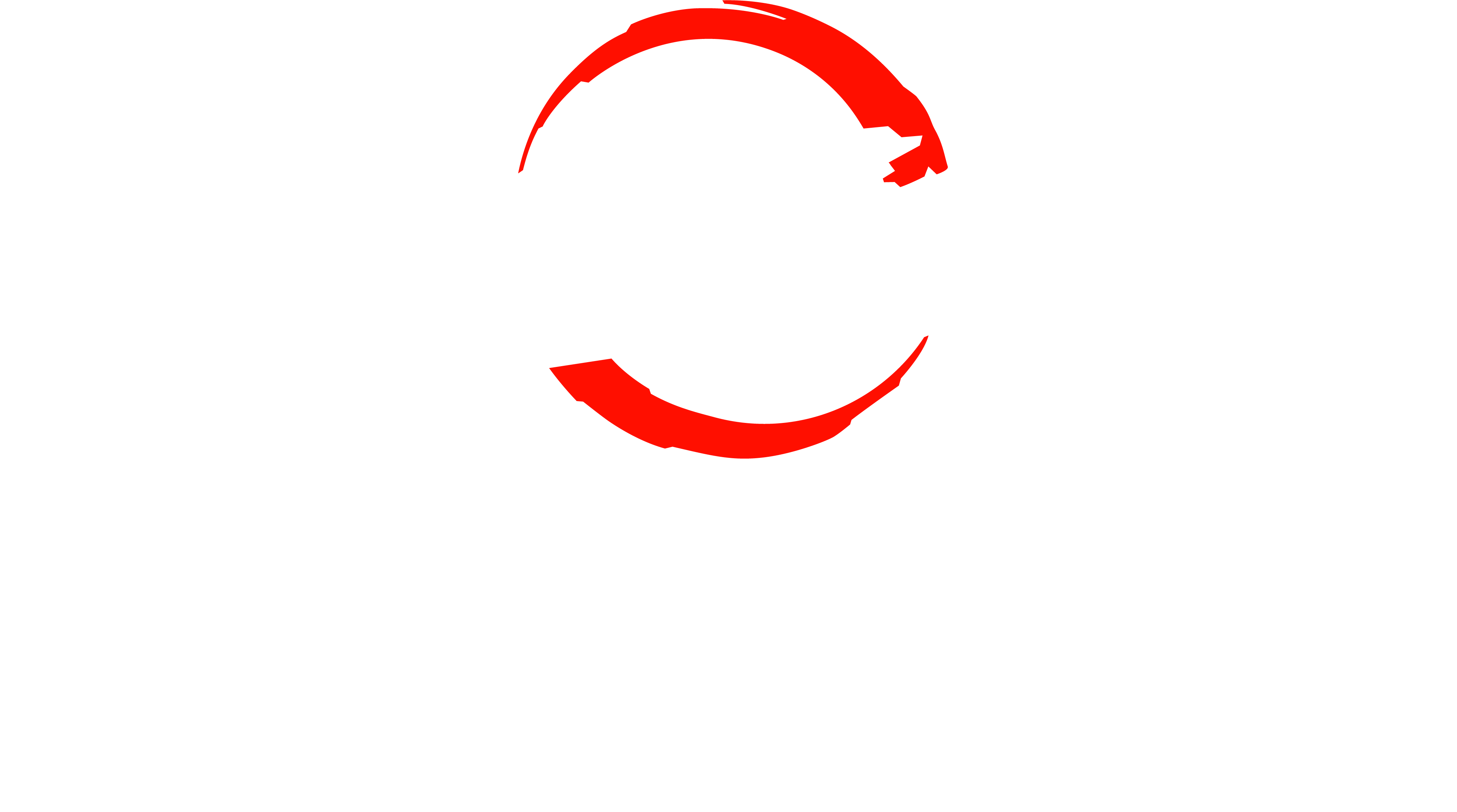 SCARZ logo